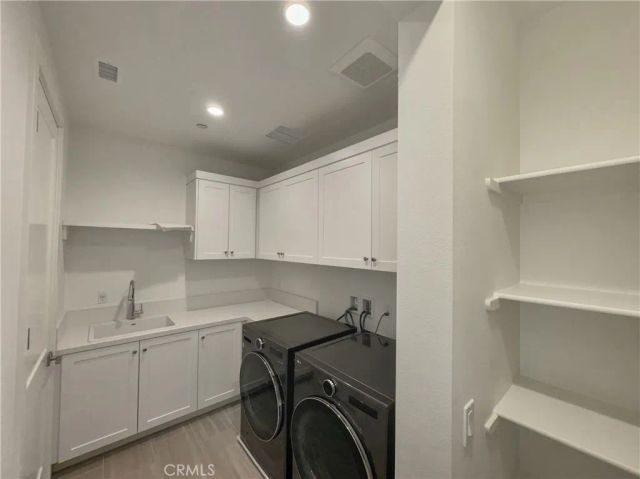 62 Cardamine, Irvine, CA 92602