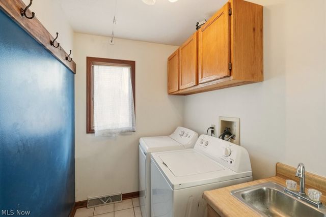 951 S Azalea Boulevard, Barberton, OH 44203