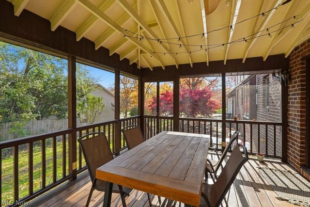 951 S Azalea Boulevard, Barberton, OH 44203