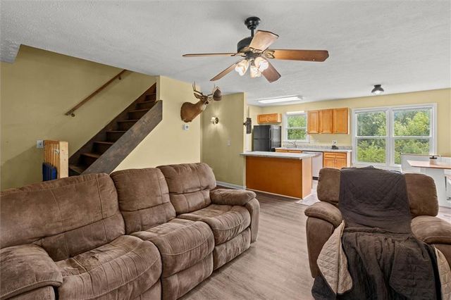 1464 FELTON ROCKMART Road, Buchanan, GA 30113