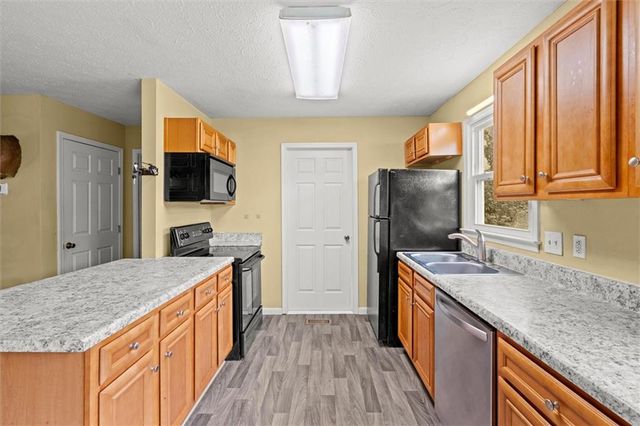 1464 FELTON ROCKMART Road, Buchanan, GA 30113
