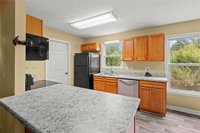 1464 FELTON ROCKMART Road, Buchanan, GA 30113