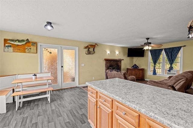 1464 FELTON ROCKMART Road, Buchanan, GA 30113