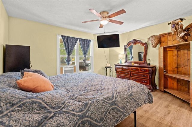 1464 FELTON ROCKMART Road, Buchanan, GA 30113