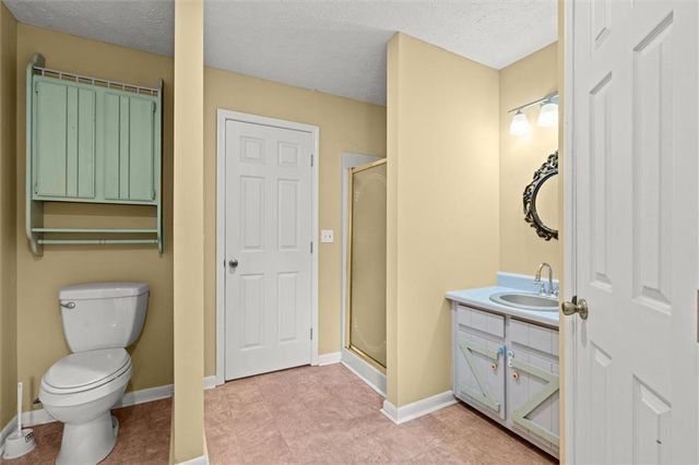 1464 FELTON ROCKMART Road, Buchanan, GA 30113