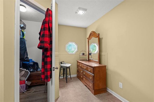 1464 FELTON ROCKMART Road, Buchanan, GA 30113