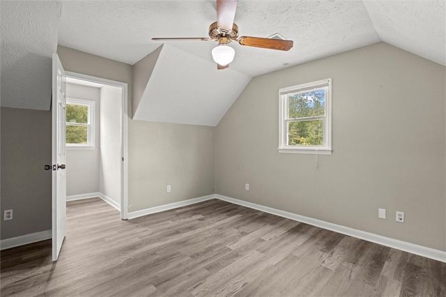 1464 FELTON ROCKMART Road, Buchanan, GA 30113