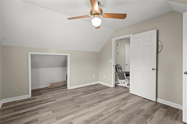 1464 FELTON ROCKMART Road, Buchanan, GA 30113