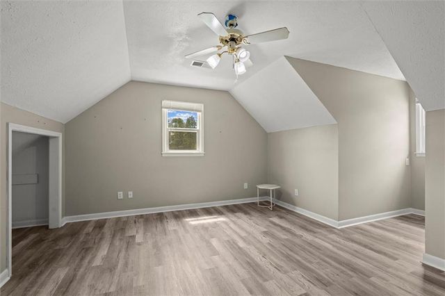 1464 FELTON ROCKMART Road, Buchanan, GA 30113