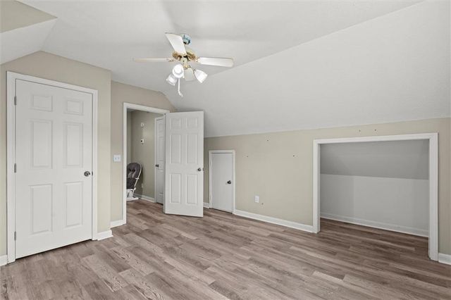 1464 FELTON ROCKMART Road, Buchanan, GA 30113