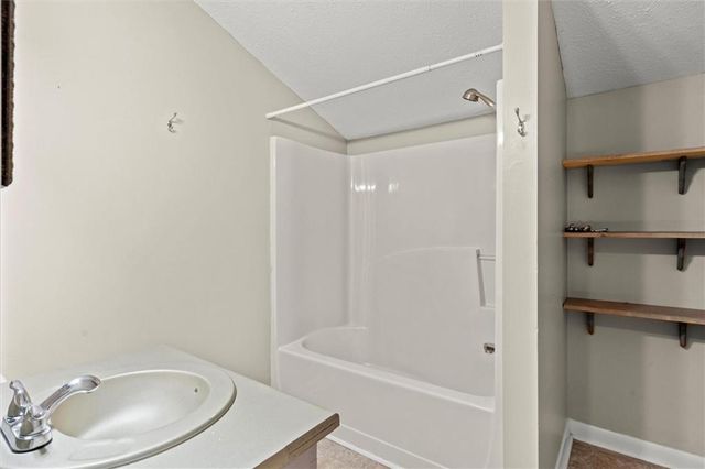 1464 FELTON ROCKMART Road, Buchanan, GA 30113
