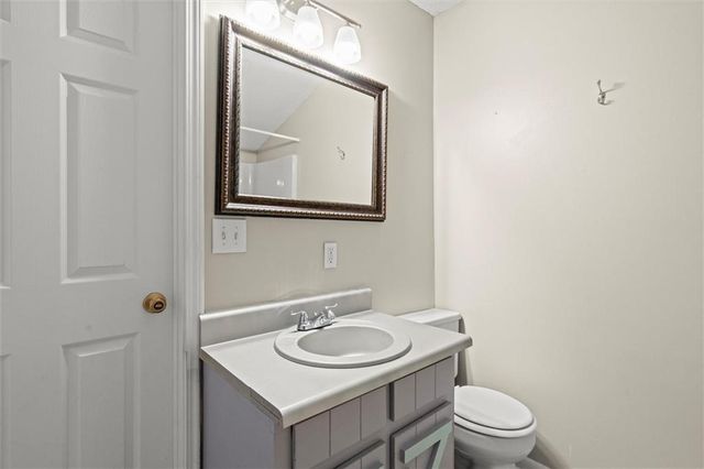 1464 FELTON ROCKMART Road, Buchanan, GA 30113