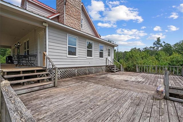 1464 FELTON ROCKMART Road, Buchanan, GA 30113