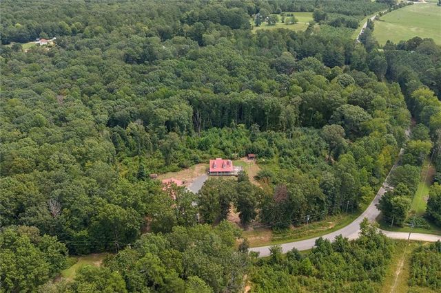 1464 FELTON ROCKMART Road, Buchanan, GA 30113