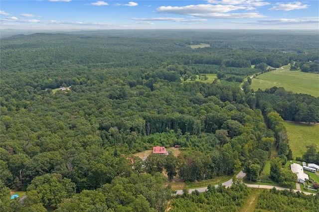 1464 FELTON ROCKMART Road, Buchanan, GA 30113