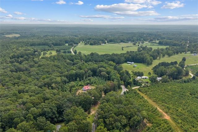 1464 FELTON ROCKMART Road, Buchanan, GA 30113