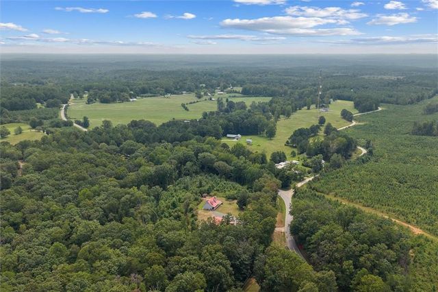 1464 FELTON ROCKMART Road, Buchanan, GA 30113