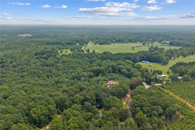 1464 FELTON ROCKMART Road, Buchanan, GA 30113