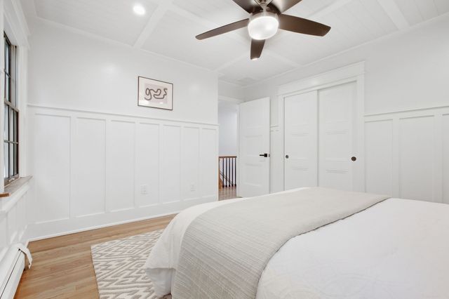 203 Winn St, Burlington, MA 01803