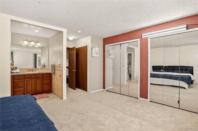 11185 E Linvale Drive, Aurora, CO 80014