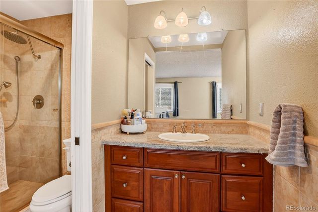 11185 E Linvale Drive, Aurora, CO 80014