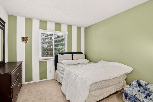 11185 E Linvale Drive, Aurora, CO 80014