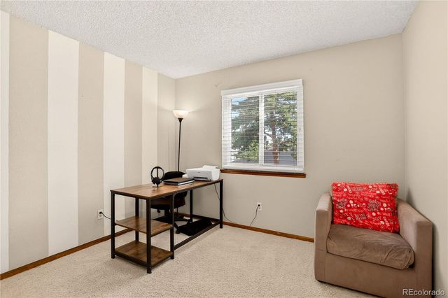 11185 E Linvale Drive, Aurora, CO 80014