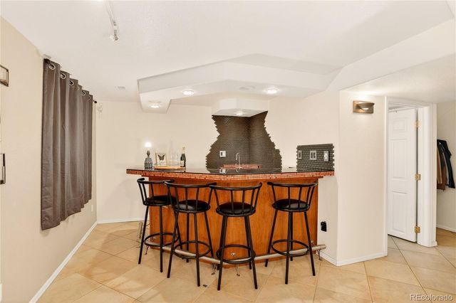 11185 E Linvale Drive, Aurora, CO 80014