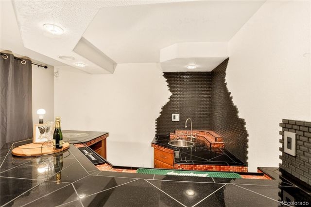 11185 E Linvale Drive, Aurora, CO 80014