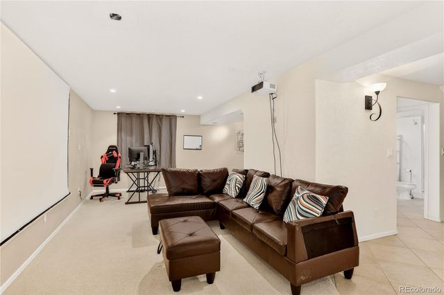 11185 E Linvale Drive, Aurora, CO 80014