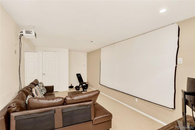 11185 E Linvale Drive, Aurora, CO 80014