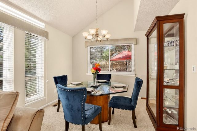 11185 E Linvale Drive, Aurora, CO 80014