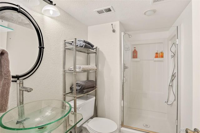 11185 E Linvale Drive, Aurora, CO 80014