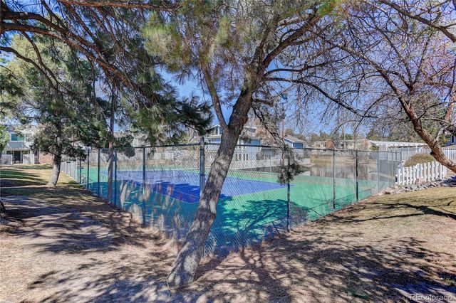 11185 E Linvale Drive, Aurora, CO 80014