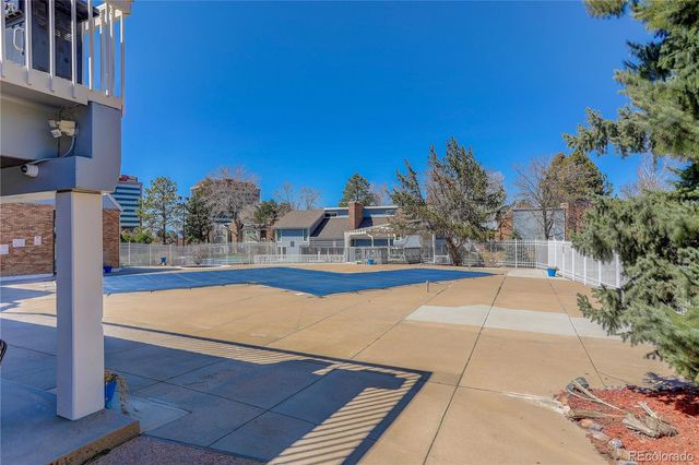 11185 E Linvale Drive, Aurora, CO 80014