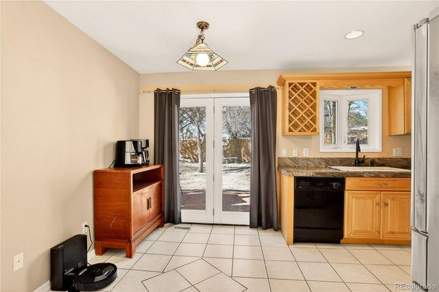 11185 E Linvale Drive, Aurora, CO 80014