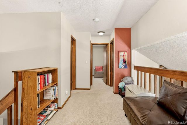 11185 E Linvale Drive, Aurora, CO 80014