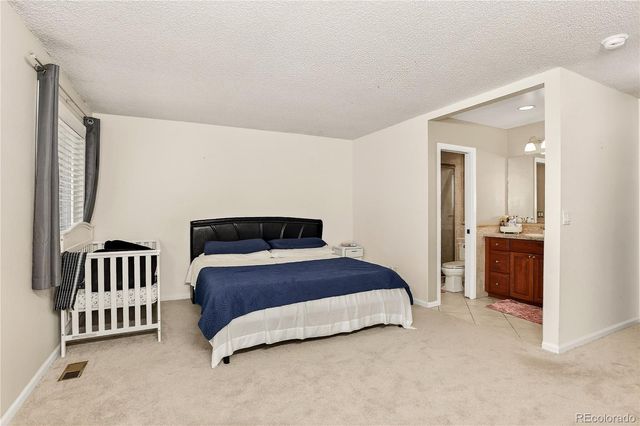 11185 E Linvale Drive, Aurora, CO 80014