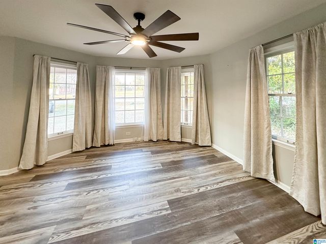 1205 4TH AVENUE N, Clanton, AL 35045