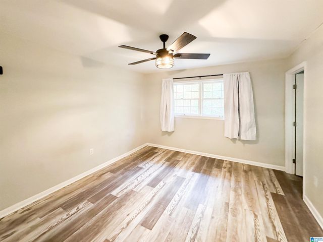 1205 4TH AVENUE N, Clanton, AL 35045