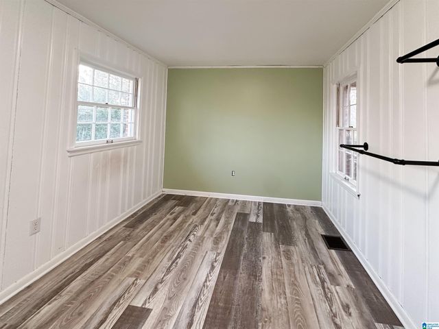 1205 4TH AVENUE N, Clanton, AL 35045