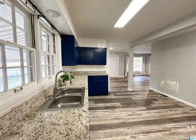 1205 4TH AVENUE N, Clanton, AL 35045