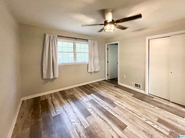 1205 4TH AVENUE N, Clanton, AL 35045