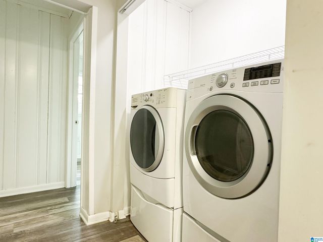 1205 4TH AVENUE N, Clanton, AL 35045