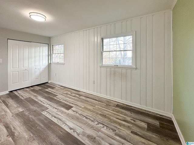 1205 4TH AVENUE N, Clanton, AL 35045