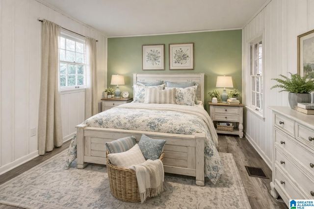 1205 4TH AVENUE N, Clanton, AL 35045