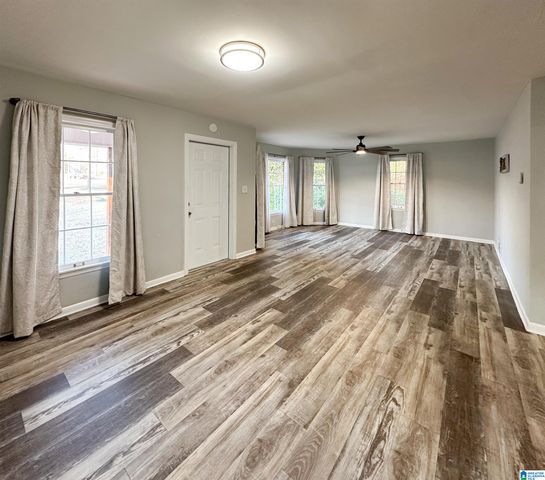 1205 4TH AVENUE N, Clanton, AL 35045