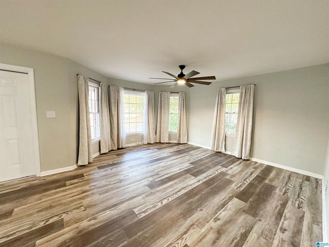 1205 4TH AVENUE N, Clanton, AL 35045