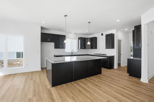 6326 Sparks Drive, Galena, OH 43021