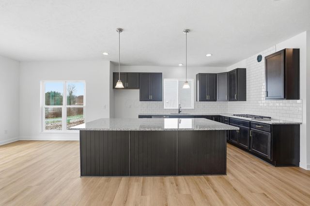 6326 Sparks Drive, Galena, OH 43021